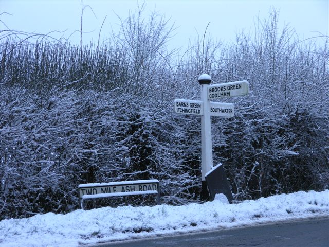 the parish in winter 2.jpg